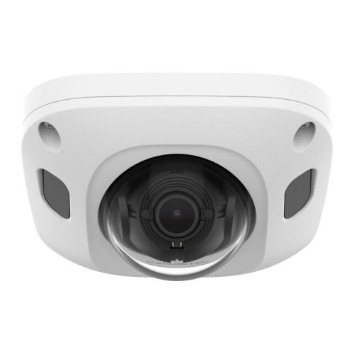 SPB-VAN23W / SPG-VAN23W, Dome Kapağı