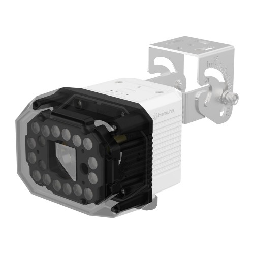 SPI-BBM0, TNS-7000M için Mavi LED Aydınlatma Modülü