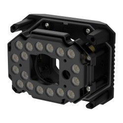 SPI-BWM1, Beyaz LED Aydınlatma Modülü