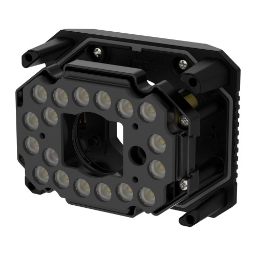 SPI-BWM1, Beyaz LED Aydınlatma Modülü