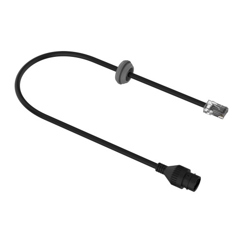 SPP-C45W, RJ45 Dönüştürücü Kablo