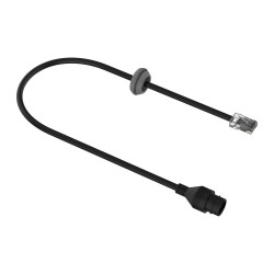 SPP-C45WA, RJ45 Kablo Adaptörü