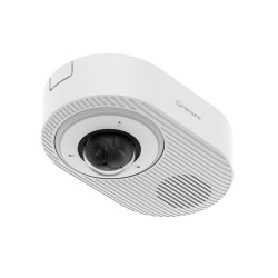 SPS-A8016, Hepsi Bir Arada Akıllı Güvenlik Kamerası