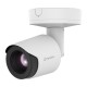 TNO-C3080T, Uzun Menzilli 60mm Termal Bullet Tipi Ağ Kamerası