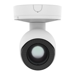 TNO-C3080T, Uzun Menzilli 60mm Termal Bullet Tipi Ağ Kamerası