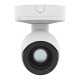 TNO-C3080T, Uzun Menzilli 60mm Termal Bullet Tipi Ağ Kamerası