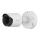TNO-C4050T, VGA Yapay Zekalı Tele Lens Termal Kamera