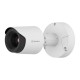 TNO-C4062T, 35mm Tele Lensli Termal Bullet Kamera
