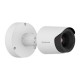 TNO-C4062T, 35mm Tele Lensli Termal Bullet Kamera