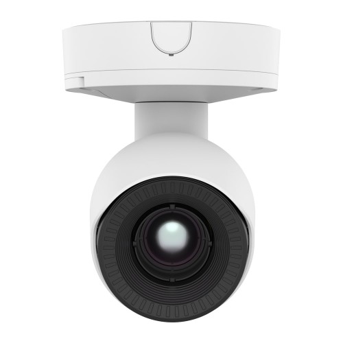TNO-C4062T, 35mm Tele Lensli Termal Bullet Kamera