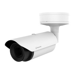 TNO-L4040T, VGA Termal Kutu Tipi Ağ Kamerası
