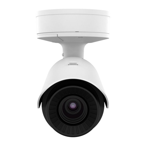 TNO-L4040T, VGA Termal Kutu Tipi Ağ Kamerası
