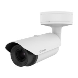 TNO-L4040TR, VGA Termal Bullet Tipi Ağ Kamerası