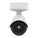 TNO-L4040TR, VGA Termal Bullet Tipi Ağ Kamerası