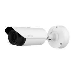 TNO-L4050T, VGA Termal Kutu Tipi Ağ Kamerası