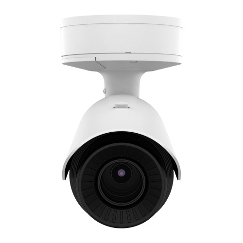 TNO-L4050T, VGA Termal Kutu Tipi Ağ Kamerası