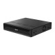 WRN-2110B1, Wave Destekli 4 Kanal Ağ Video Kaydedici (NVR)