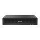 WRN-2110B1, Wave Destekli 4 Kanal Ağ Video Kaydedici (NVR)