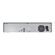 WRN-2110B1, Wave Destekli 4 Kanal Ağ Video Kaydedici (NVR)