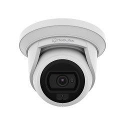 ANE-L7012L, 4MP, Beyaz Işıklı, Düz Göz Tipi Ağ Kamerası ANE-L7012L, 4MP, Beyaz Işıklı, Düz Göz Tipi Ağ Kamerası