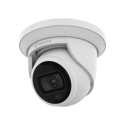 ANE-L7012L, 4MP, Beyaz Işıklı, Düz Göz Tipi Ağ Kamerası ANE-L7012L, 4MP, Beyaz Işıklı, Düz Göz Tipi Ağ Kamerası