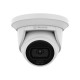 ANE-L7012L, 4MP, Beyaz Işıklı, Düz Göz Tipi Ağ Kamerası