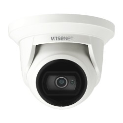 ANE-L7012R, 4MP Düz Göz Tipi Ağ Kamerası ANE-L7012R, 4MP Düz Göz Tipi Ağ Kamerası