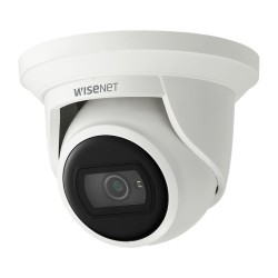 ANE-L7012R, 4MP Düz Göz Tipi Ağ Kamerası ANE-L7012R, 4MP Düz Göz Tipi Ağ Kamerası