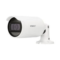ANO-L6012R, 2MP IR Bullet Camera ANO-L6012R, 2MP IR Bullet Camera