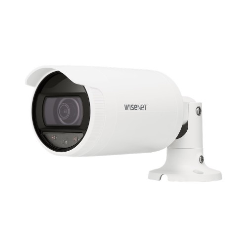 ANO-L6022R, 2MP Dış Ortam Tipi Ağ Kamerası