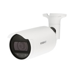 ANO-L6022R, 2MP IR Bullet Camera ANO-L6022R, 2MP IR Bullet Camera