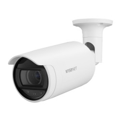 ANO-L7082R, 4MP Dış Ortam Tipi Ağ Kamerası ANO-L7082R, 4MP Dış Ortam Tipi Ağ Kamerası