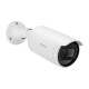 ANO-L6082R, 2MP Dış Ortam Tipi Ağ Kamerası