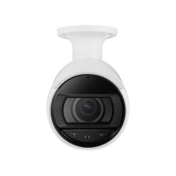ANO-L7082R, 4MP Dış Ortam Tipi Ağ Kamerası ANO-L7082R, 4MP Dış Ortam Tipi Ağ Kamerası