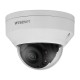 ANV-L6012R, 2MP Anti Vandal, Kubbe Tipi Ağ Kamerası