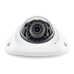 ANV-L6023R, 2MP Anti Vandal, Kubbe Tipi Ağ Kamerası ANV-L6023R, 2MP Anti Vandal, Kubbe Tipi Ağ Kamerası