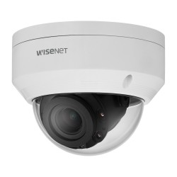 ANV-L7082R, 4MP Anti Vandal, Kubbe Tipi Ağ Kamerası ANV-L7082R, 4MP Anti Vandal, Kubbe Tipi Ağ Kamerası