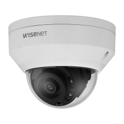 ANV-L7012R, 4MP Anti Vandal, Kubbe Tipi Ağ Kamerası ANV-L7012R, 4MP Anti Vandal, Kubbe Tipi Ağ Kamerası