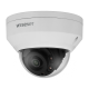 ANV-L7012R, 4MP Anti Vandal, Kubbe Tipi Ağ Kamerası