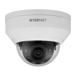 ANV-L7012R, 4MP Anti Vandal, Kubbe Tipi Ağ Kamerası ANV-L7012R, 4MP Anti Vandal, Kubbe Tipi Ağ Kamerası