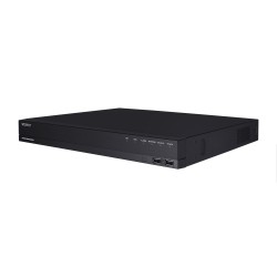ARN-1610S, 16CH PoE NVR ARN-1610S, 16CH PoE NVR