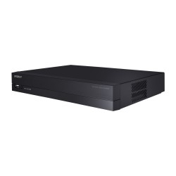 ARN-810S, 8CH PoE NVR ARN-810S, 8CH PoE NVR
