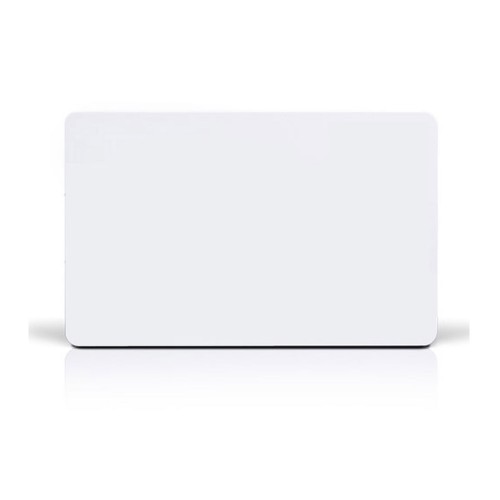 5006PGGAN, iClass SeoS Card 5006PGGAN, iClass SeoS Card