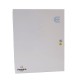 ENC-LRG-PSU-220-12V5A, Geçiş Kontrol Panelleri İçin Montaj Kutusu ENC-LRG-PSU-220-12V5A, Geçiş Kontrol Panelleri İçin Montaj Kutusu