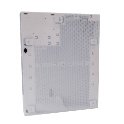 ENC-LRG-PSU-220-12V5A, Geçiş Kontrol Panelleri İçin Montaj Kutusu ENC-LRG-PSU-220-12V5A, Geçiş Kontrol Panelleri İçin Montaj Kutusu