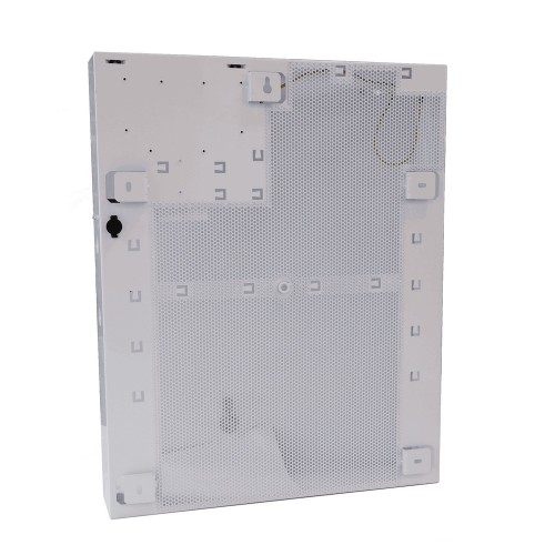 ENC-LRG-PSU-220-12V5A, Geçiş Kontrol Panelleri İçin Montaj Kutusu ENC-LRG-PSU-220-12V5A, Geçiş Kontrol Panelleri İçin Montaj Kutusu