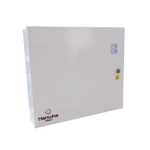 ENC-MED-PSU-POE++3A, Geçiş Kontrol Panelleri İçin Montaj Kutusu ENC-MED-PSU-POE++3A, Geçiş Kontrol Panelleri İçin Montaj Kutusu