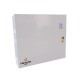 ENC-MED-PSU-POE++3A, Geçiş Kontrol Panelleri İçin Montaj Kutusu ENC-MED-PSU-POE++3A, Geçiş Kontrol Panelleri İçin Montaj Kutusu