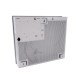 ENC-MED-PSU-POE++3A, Geçiş Kontrol Panelleri İçin Montaj Kutusu ENC-MED-PSU-POE++3A, Geçiş Kontrol Panelleri İçin Montaj Kutusu