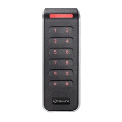 20KTKS-00-00000P-H003, MultiClass Geçiş Kontrol Okuyucusu 20KTKS-00-00000P-H003, MultiClass Geçiş Kontrol Okuyucusu